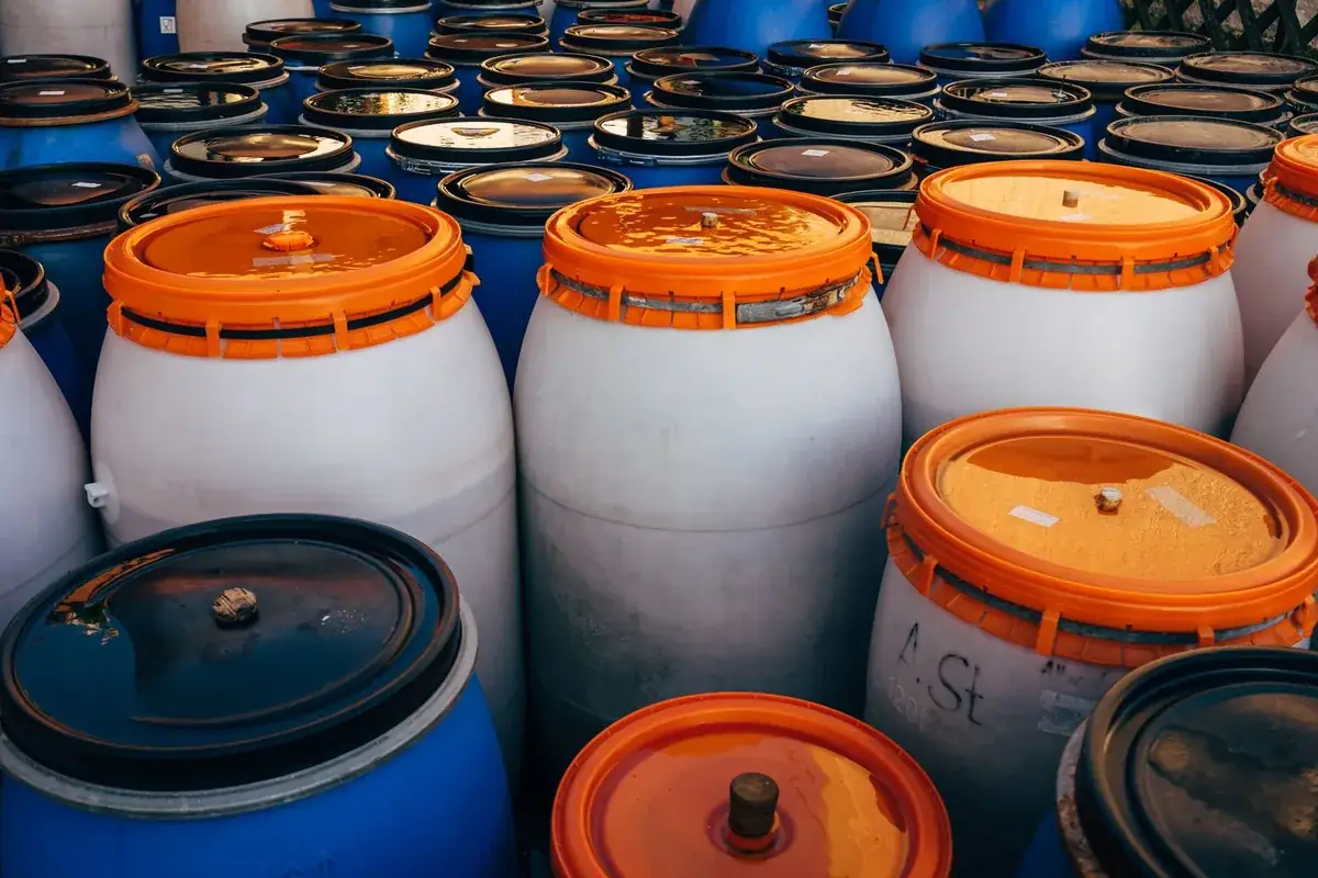 Drug Lab & Meth Lab Cleanup in Pleasant Hill, IA